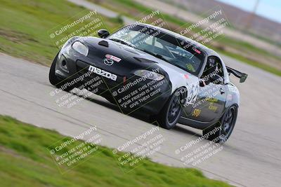 media/Feb-26-2023-CalClub SCCA (Sun) [[f8cdabb8fb]]/Race 7/